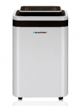 Haier HDN455E Dehumidifier White