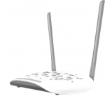 TP-LINK | Access Point | TL-WA801N | 802.11n | 2.4 | 300 Mbit