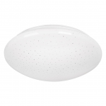 Activejet AJE-OPERA LED plafond 24W