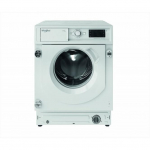 Įm.skalbimo ma&scaron;ina Whirlpool BI WDWG 751482 EU