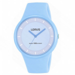 LORUS RRX21FX-9