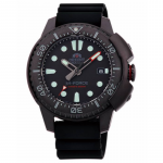 Orient M-Force Automatic RA-AC0L03B00B