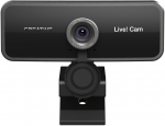 Webcam with microphone CREATIVE LIVE! CAM SYNC 1080P V2