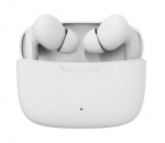 Denver TWE-47 white