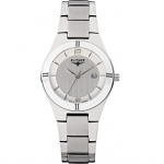ELYSEE Myra 33042