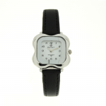 PERFECT PRF-K01-062