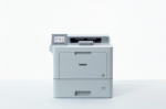 Brother HL-L9430CDN - printer