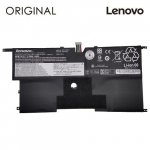 Ne&scaron;iojamo kompiuterio baterija LENOVO 00HW003, 3180mAh, Original
