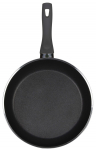 Keptuvė BALLARINI Lazise saut&eacute; 28 cm 75003-054-0