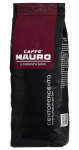 MAURO, CENTOPERCENTO, kavos pupelės