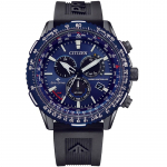Citizen Eco-Drive Promaster CB5006-02L
