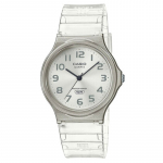 Casio MQ-24S-7BEF