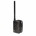 Denver Wildlife Surveillance Camera WCL-8040 4G LTE