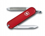 Victorinox peilis 0.6123