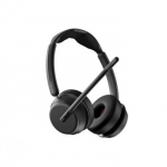 EPOS Impact 1060T Anc Headset