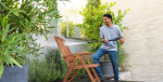 Plovykla KARCHER K 2 Classic - 1.673-570.0