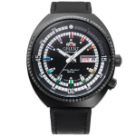 Orient Automatic Neo Classic Sports RA-AA0E07B19B
