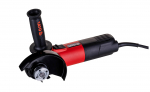 YATO ANGLE GRINDER 125mm 1100W SPEED CONTROL