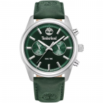 TIMBERLAND NORTHBRIDGE  TDWGF0041203