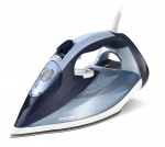 Philips Steam Iron | DST7020