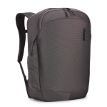 Thule | Subterra 2 | Fits up to size 16 " | Carry-on luggage | Vetiver Gray