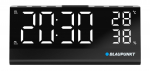 Radijo žadintuvas Blaupunkt  CR10ALU