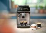Philips | Espresso Coffee Maker | EP3321