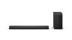 LG Soundbar Sound System | S70TY | Bluetooth