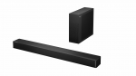 Hisense Soundbar System | HS2100 | USB port | AUX in | Bluetooth