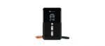 Navitel Air 30 Multi | Air compressor