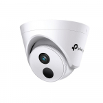 TP-Link IPCam VIGI C440I(2.8mm) 4MP Full-Color Turret Networ