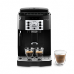 De&rsquo;Longhi Magnifica S Fully-auto Espresso machine 1.8 L