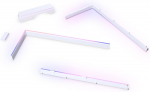 Phanteks Premium DRGB Lighting Kit for