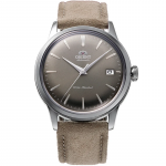 Orient Bambino Classic Automatic RA-AC0M13N30B