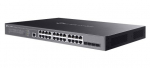 TP-Link Switch Omada 24x GE SG3428XMPP