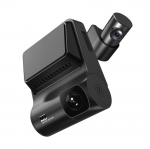 Car DVR DDPAI Z50 GPS DUAL 4K @ 25fps + 1080p @ 25fps WiFi