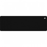 Corsair MM500 v2 Hybrid Fabric Gaming Mouse Pad, extended - black