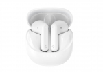 Whireless headset TWS Havit TW931 white