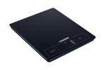 Blaupunkt kitchen scale FKS701