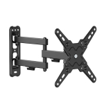 Sbox LCD-223-2  (13-43/20kg/200x200)