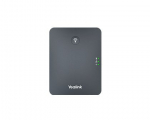 Yealink W70B base station for VoIP phones