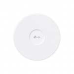 TP-LINK EAP723 Omada BE3600 Ceiling Mount Dual-Band Wi-Fi 7 Access Point | TP-LINK