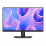 DELL 27 SE2725HM FHD IPS 16:9 100HZ