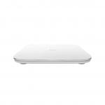 Xiaomi | Mi Smart Scale S200 | Maximum weight (capacity) 150 kg