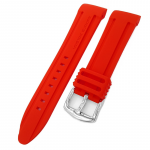 Vostok Europe ANCHAR Laikrodžio dirželis VE-ANCHAR-SL.04.24.W