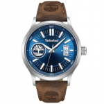Timberland Trumbul TDWGB0041005