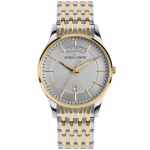Jacques Lemans 1-2193J