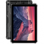 Tablet Oukitel RT9 10.1" 6/256GB Black Rugged 11000 mAh
