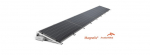 System CORAB PB-096.2 1KPL L2919 15 degrees internal level
