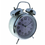 ADLER 40133S-W žadintuvas